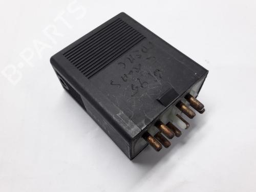 Used Electronic sensor MERCEDES-BENZ C-CLASS (W202) C 180 (202.018) (122 hp) 22498981