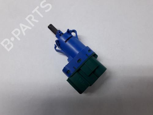 Used Switch LAND ROVER DISCOVERY SPORT (L550) 2.0 D 4x4 (180 hp) 22484470