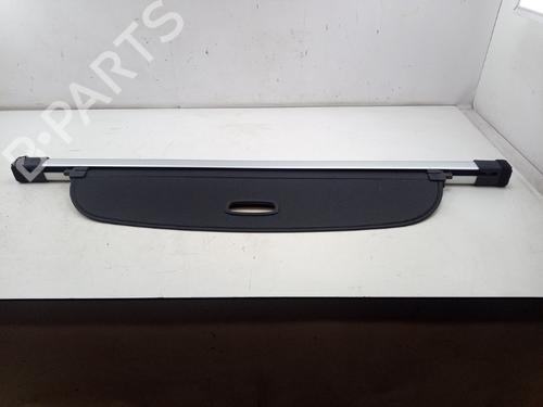 Hattehylde KIA EV6 (CV) 58 (170 hp) 30554051