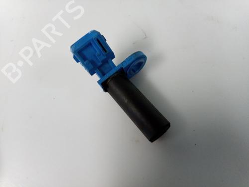 Elektronisk sensor FORD FOCUS C-MAX (DM2) 1.6 Ti | BP22454153M84 