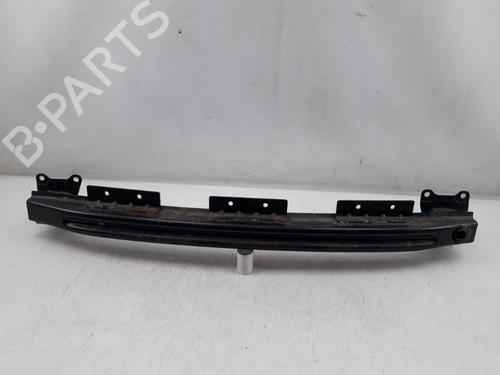 Used Rear bumper reinforcement AUDI TT Roadster (8J9) 3.2 V6 quattro (250 hp) 22507312