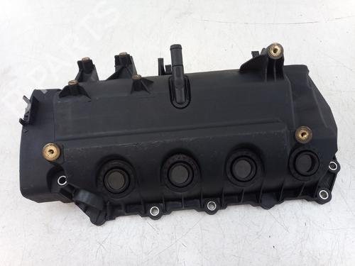 Valve cover RENAULT TWINGO II (CN0_) 1.2 16V (CN04, CN0B) | BP38733592M124 - Image 2