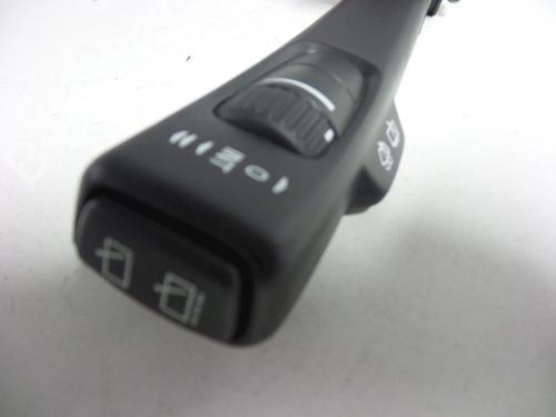 Steering column stalk VOLVO C30 (533) D2 | BP22479530I23 