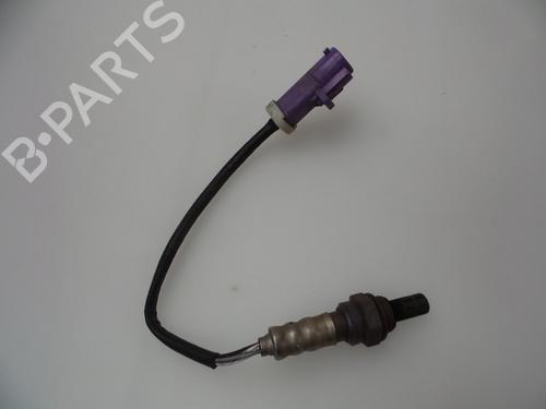 Capteur électronique FORD FUSION (JU_) 1.4 (80 hp) 22474630