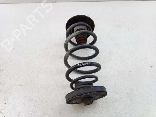 Used Shock absorber spring Shock absorber spring MERCEDES-BENZ V-CLASS (W447) V 300 CDI / d (447.811, 447.813, 447.815) (237 hp) 40263824 40263824