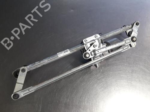 Used Front wipers mechanism VW GOLF VI (5K1) 1.4 (80 hp) 22465226