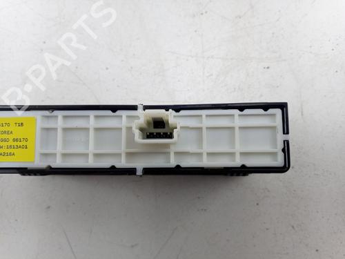 Switch MAZDA CX-80 (KL_) e-SKYACTIVE PHEV AWD (KL0H, KL5S3P) | BP31932817I30 - Image 3