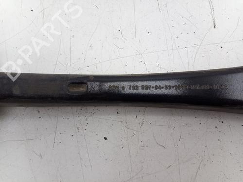Right rear suspension arm BMW 1 (F20) 116 d | BP22495218M15