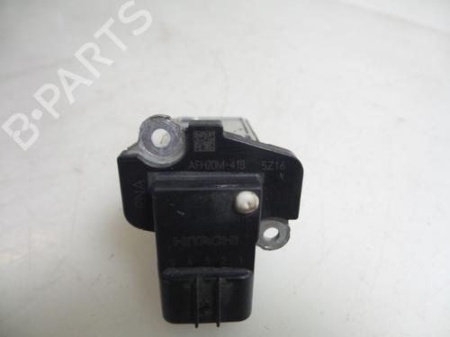 Mass air flow sensor HONDA CIVIC VIII Hatchback (FN, FK) 1.8 (FN1, FK2) | BP22477680M95