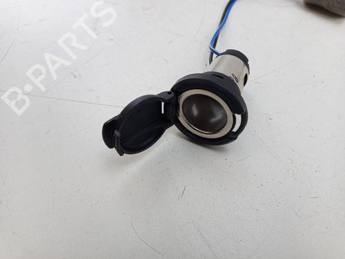 Elektronisk modul HYUNDAI i10 II (BA, IA) 1.0 | BP29925405M83