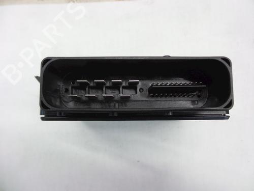 Electronic module MERCEDES-BENZ B-CLASS Sports Tourer (W246, W242) B 180 (246.242) | BP22490051M83 