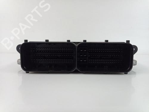 Elektronisk modul VW PASSAT B8 Variant (3G5, CB5) 1.6 TDI | BP22503675M83 