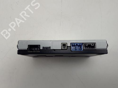 Electronic module MAZDA CX-30 (DM) e-SKYACTIV-X M Hybrid | BP22502977M83