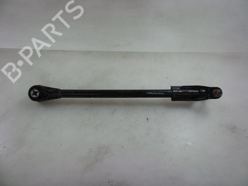 Querlenker links hinten für OPEL COMBO Box Body/MPV (X12) 1.3 CDTI (B05) (95 hp) 22488848