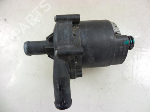 BP22485517O1 main image