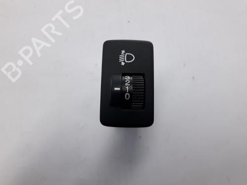Used Switch HONDA CIVIC VIII Saloon (FD, FA) 1.3 IMA (FA3, FD3) (95 hp) 22504241