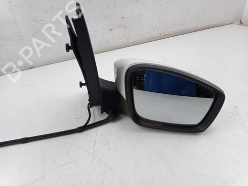 right-mirror-seat-mii-kf1-ke1-2011-37702008 main image