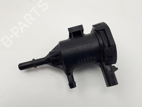 Elektronisk sensor MERCEDES-BENZ CLA Coupe (C117) CLA 180 (117.342) (122 hp) 22509823
