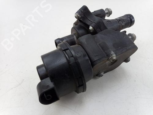Electronic module RENAULT TWINGO III (BCM_, BCA_) 1.0 SCe 75 | BP32509917M83 - Image 3