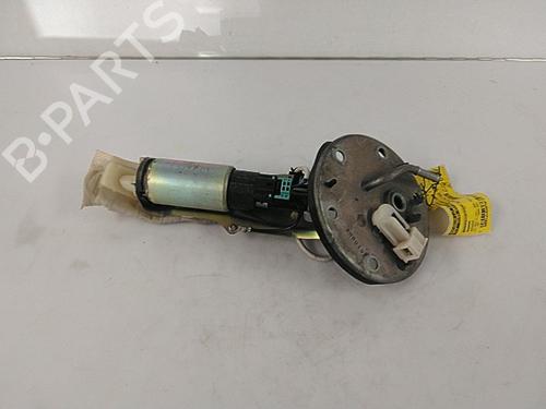 Used Fuel pump HONDA CIVIC V Coupe (EJ) 1.5 i LSi (EJ2) (101 hp) 22456108