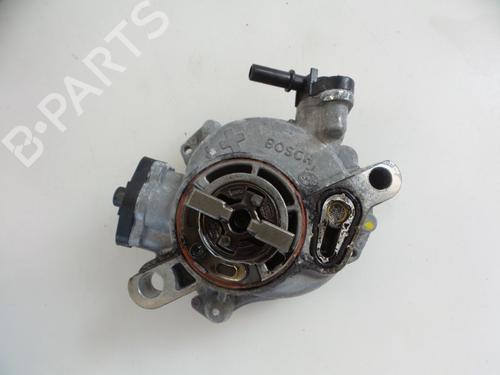 Vacuum pump PEUGEOT 208 I (CA_, CC_) 1.4 HDi | BP22485356M80 