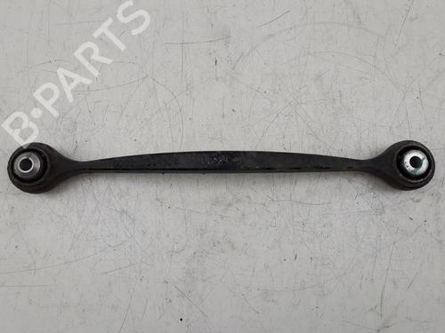 Used Right rear suspension arm MERCEDES-BENZ M-CLASS (W164) ML 280 CDI 4-matic (164.120) (190 hp) 30817966