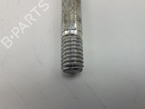 Other OPEL CORSA F (P2JO) CORSA-e (68) | BP22504279O1 