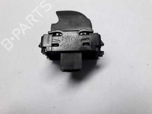 Switch RENAULT SCÉNIC III (JZ0/1_) 1.6 dCi (JZ00, JZ12) | BP22478766I30 