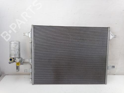 Used AC radiator AC radiator 38911677 38911677