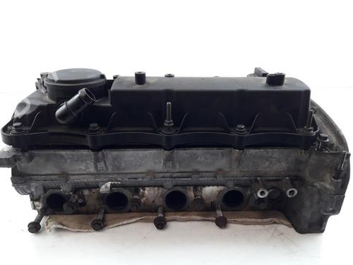 Cylinder head FORD TRANSIT Van (FA_ _) 2.2 TDCi RWD | BP29214315M5 - Image 2
