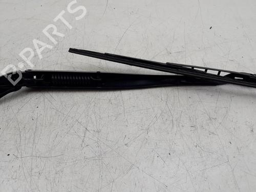 Front windshield wiper arm LEXUS CT (ZWA10_) 200h (ZWA10_, ZWA10R) | BP22506891C143 
