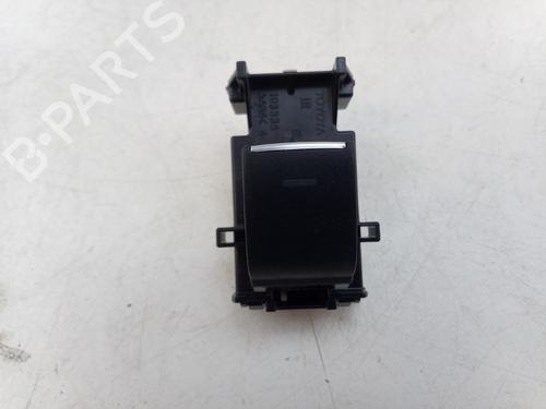 Used Switch Switch 37701845 37701845