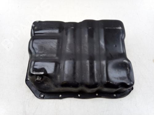 Used Oil sump Oil sump MITSUBISHI OUTLANDER III (GG_W, GF_W, ZJ, ZL, ZK) 2.0 Hybrid 4WD (GG2W) (200 hp) 39749792 39749792