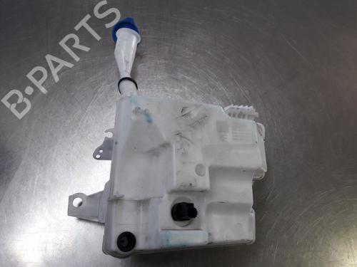 Windscreen washer tank FORD FOCUS III Turnier 1.5 TDCi | BP22489714C113 