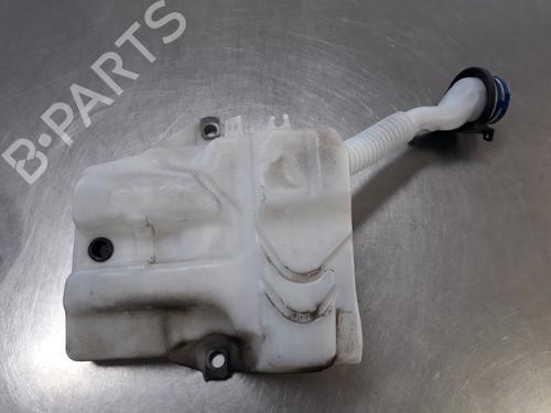 Used Windscreen washer tank FORD C-MAX II (DXA/CB7, DXA/CEU) 2.0 TDCi (140 hp) 22482415