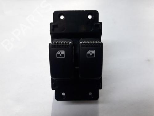 Used Switch HYUNDAI i10 I (PA) 1.0 (69 hp) 22505880
