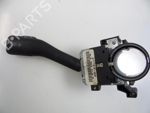 Ratstangsstang VW SHARAN (7M8, 7M9, 7M6) 1.9 TDI (115 hp) 22472928