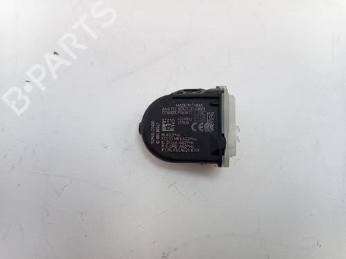 Elektronisk sensor KIA NIRO II (SG2) EV | BP28196915M84