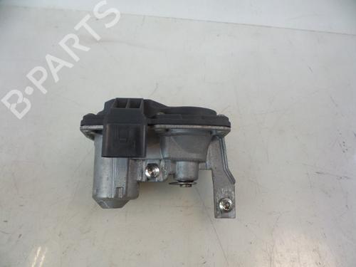 Used Egr VW GOLF VII (5G1, BQ1, BE1, BE2) 1.6 TDI (110 hp) 22481813