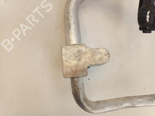 AC pipe BMW 5 Touring (G61, G99) i5 eDrive40 | BP39007026M126  - Image 5