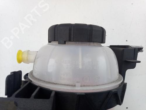Expansion tank MERCEDES-BENZ E-CLASS Coupe (C238) E 200 EQ Boost (238.380) | BP30818015C120 