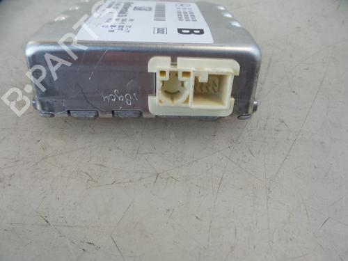 Camera MERCEDES-BENZ A-CLASS (W176) A 180 CDI (176.000) | BP22488578E14 