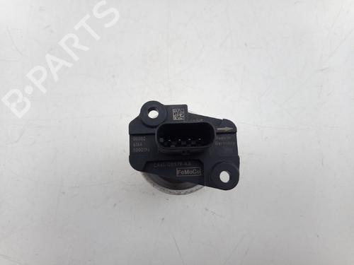 Mass air flow sensor FORD TRANSIT CUSTOM V362 Van (FY, FZ) 2.0 EcoBlue | BP32220849M95