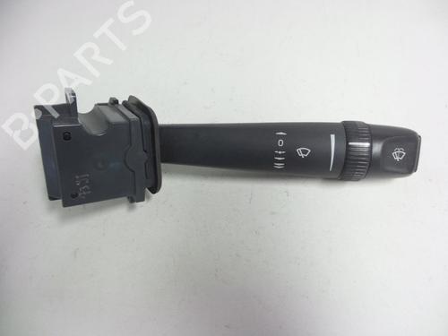 Rattstammestilk VOLVO S60 I (384) D5 (163 hp) 22453379