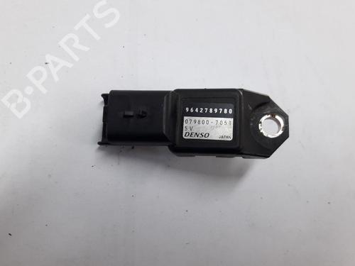Used Electronic sensor PEUGEOT EXPERT Van (222) 2.0 HDI (94 hp) 22502225