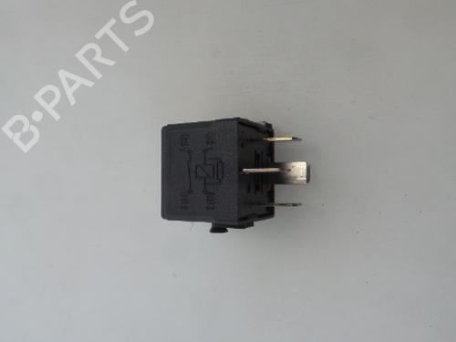 Used Electronic sensor MERCEDES-BENZ M-CLASS (W166) ML 350 BlueTEC 4-matic (166.024, 166.023) (258 hp) 22483072