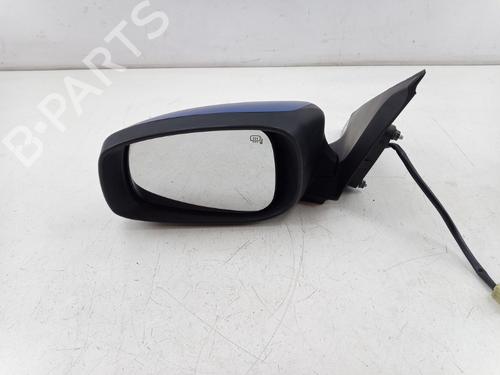 Retrovisor esquerdo SUZUKI SWIFT III (MZ, EZ) 1.3 (RS413, ZC11S) (92 hp) 24531784