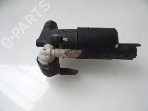 Used Washer pump CITROËN XSARA PICASSO (N68) 1.6 (95 hp) 22477849