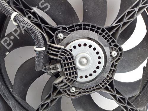 Elektronisk modul FIAT DUCATO Platform/Chassis (250_) 130 Multijet 2,3 D | BP31027379M83