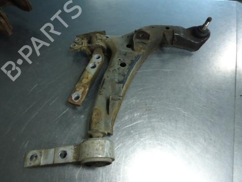 Used Right front suspension arm NISSAN PRIMERA (P12) 1.8 (115 hp) 22458903